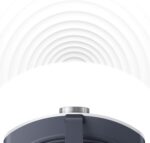 Pico Neo3 Link - All-in-One Virtual Reality Headset - Image 10