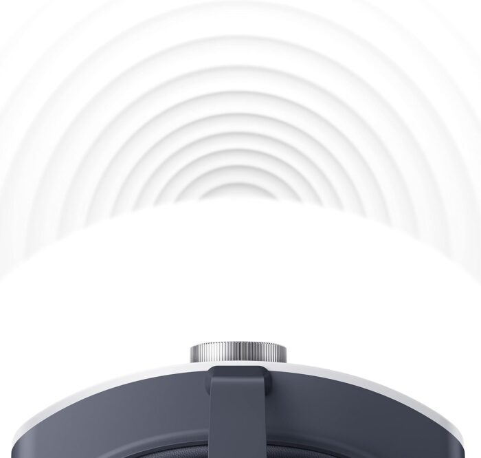 Pico Neo3 Link - All-in-One Virtual Reality Headset - Image 10