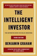 Intelligent Investor, The Profits Principles, Scale Up Millionaire, Business Adventures 4 Books Collection Set - Image 2