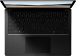 MICR0SOFT Surface Laptop 4 | Intel Core i7 11th Generation | 16GB RAM 512GB SSD | 13.5 inches Touchscreen Windows 10 Pro | Charger For Microsoft Surface (Renewed) - Image 2