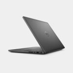 Dell Inspiron 5440 Laptop - 14.0-inch 16:10 FHD+ (1920 x 1200) Display, Intel Core i5-1334U Processor, 8GB DDR5 RAM, 512GB SSD, Intel UHD Graphics, Windows 11 Home, Onsite Service - Carbon Black - Image 9