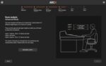 IK Multimedia ARC 4. Advanced room correction software plug-in and measurement microphone - Image 6