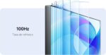 Xiaomi 2K Monitor A27Qi US, Display 27" QHD 2K 2560p/100Hz - Image 6