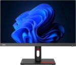 Lenovo ThinkVision S22i-30 computer monitor 54.6 cm (21.5") 1920 x 1080 pixels Full HD LCD - Image 2