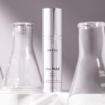 Image Skincare Stem Cell Serum 30ml - Image 5