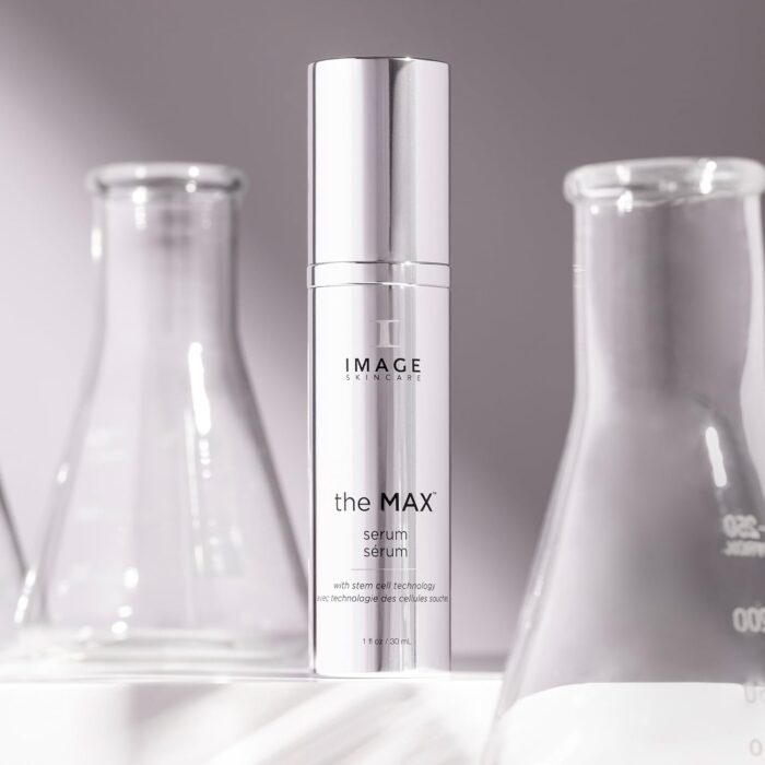 Image Skincare Stem Cell Serum 30ml - Image 5