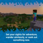 Minecraft /Switch - Image 2