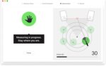 SONARWORKS SoundID Reference Speaker & Headphone Calibration Software w/Measurement Microphone - Image 6
