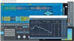 Sound Forge Audio Cleaning Lab|2|1 Device|Perpetual License|PC|Disc|Disc - Image 3