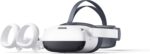 Pico Neo3 Link - All-in-One Virtual Reality Headset
