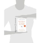 Manjul Publishing House Don't Believe Everything You Think - Image 4