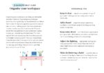 A Hug in a Book: Everyday Self-Care and Comforting Rituals - Image 6