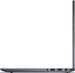 Dell Latitude 7000 7440 14" Notebook - Full HD Plus - 1920 x 1200 - Intel Core i5 13th Gen i5-1345U Deca-core (10 Core) 1.20 GHz - Intel Evo Platform - 16 GB Total RAM - 16 GB On-Board Memory - 256 - Image 4