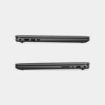 Dell Inspiron 5440 Laptop - 14.0-inch 16:10 FHD+ (1920 x 1200) Display, Intel Core i5-1334U Processor, 8GB DDR5 RAM, 512GB SSD, Intel UHD Graphics, Windows 11 Home, Onsite Service - Carbon Black - Image 8