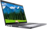Dell Latitude 5510 | 15.6" Notebook - Full HD 1920 x 1080 - Touchscreen | Core i5 - 10310U - 1.7GHz Hexa-core (6 Core) - 10th Gen | 8GB RAM - 256GB SSD (Renewed) - Image 2