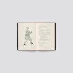 Shaolin Spirit: The Way to Self-Mastery - Image 4