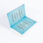 The Paper Palace: The No.1 New York Times Bestseller and Reese Witherspoon Bookclub Pick - Image 6