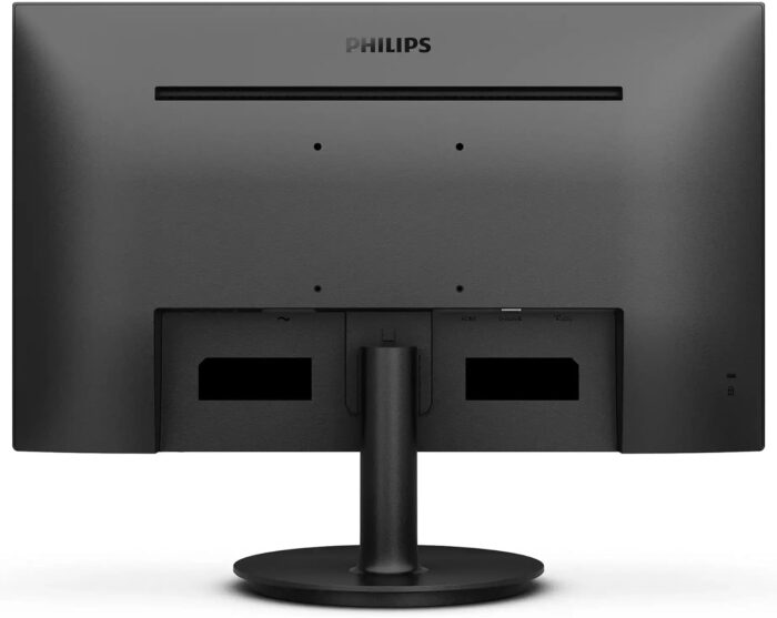 Philips 23.8 Inch IPS Panel FullHD 100Hz Monitor With HDMI,VGA Black -241V8B - Image 4