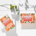 Skin Nutrient Illuminating & Moisturising Face Mask - Image 5