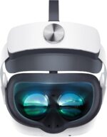 Pico Neo3 Link - All-in-One Virtual Reality Headset - Image 4