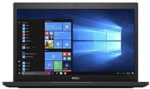 Dell (Refurbished) Latitude 7490 Business Laptop, 14" HD (1366x768) Intel Core i7-8650U 16GB RAM 256GB SSD Windows 10 Pro - Image 9