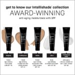 Revision Skincare Intellishade Original Anti-Aging Tinted Moisturizer SPF 45, 1.7 oz - Image 5