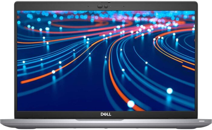 Dell Latitude 5420 Laptop – 14″ FHD IPS Display – 2.6 GHz Intel Core i5 1145G7 4-Core (11th Gen) – 8GB – 256GB SSD – Win10 Pro (Renewed)