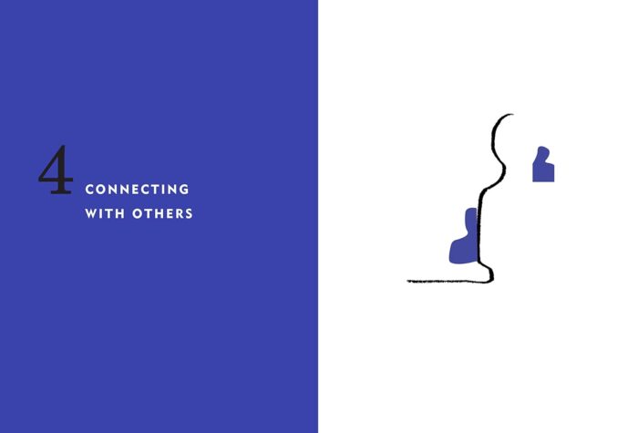 The Art of Noticing: Rediscover What Really Matters to You - Image 6