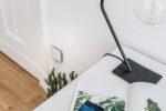 Bosch Smart Home Controller II, Gateway Controlling The Bosch Smart Home System, Smart Hub - Image 5