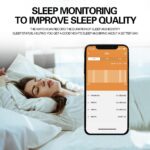 DMG 1.91" Smart Watch for Men Women(Receive & Dial), 100+ Sports Modes Fitness Tracker with Heart Rate/SpO2/Blood Pressure/Sleep Monitor, Step Calorie Counter, IP68 Water Resistant Smartwatches (Pink) - Image 6