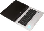 HP Probook 640 G2 Business Laptop, Intel Core i5-6300U CPU, 8GB DDR4 RAM, 256GB SSD Hard, 14 inch Display, Windows 10 (Renewed) - Image 9