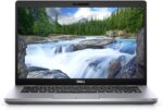 2020 Dell Latitude 5410 Laptop 14" - Intel Core i7 10th Gen - i7-10610U - Quad Core 4.9Ghz - 256GB SSD - 16GB RAM - 1366x768 HD - Windows 10 Pro (Renewed)