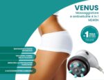 Ardes ARD. M240 – – Professional 4 in 1 Anti-Cellulite Massager - Image 8