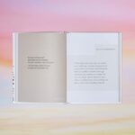 After the Rain: Gentle Reminders for Healing, Courage, and Self-Love - Image 13
