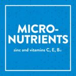 Juven Therapeutic Nutrition Drink Mix Powder for Wound Healing Support, Includes Collagen Protein, Fruit Punch, 1.01 Ounce (Pack of 30) - Image 9