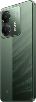POCO M7 Pro 5G Green 12GB RAM 256GB ROM - Image 6