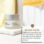 Skin Doctors Beelift | Age-defying Skincare | Bee Venom | Manuka Honey & Royal Jelly | Collagen Boosting | Smooths Fine lines I Paraben Free | 50ml - Image 10