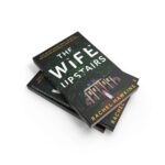 The Wife Upstairs - Image 6