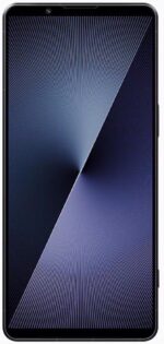Sony - Image 2