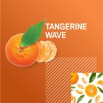 Optimum Nutrition (ON) Amino Energy Plus Electrolytes Powder - Pre Workout, Bcaas, Amino Acids, Keto Friendly, Anytime Energy Powder - Tangerine Wave, 285 G, 30 Servings - Image 3