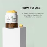 Image Skincare Balancing Bio-Peptide Crème 57g - Image 5