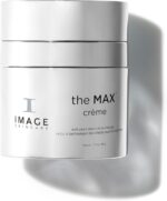 Image Skincare Stem Cell Crème 48G