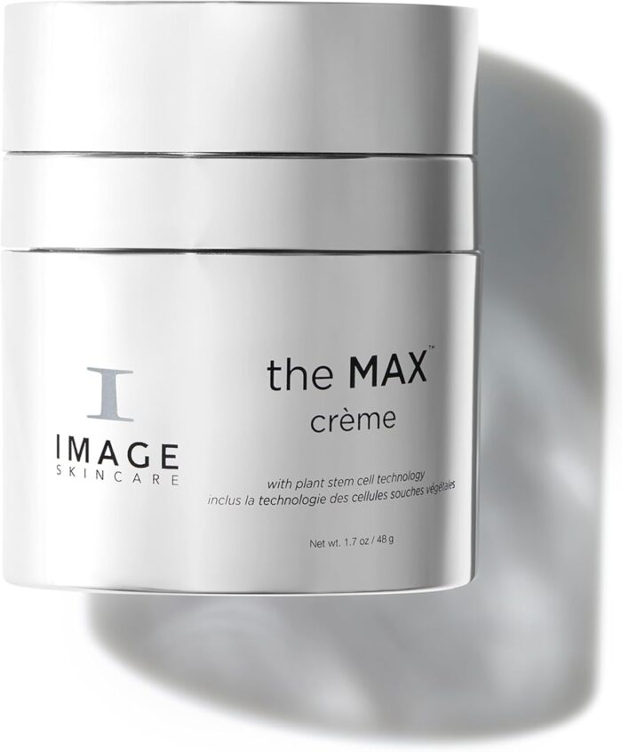 Image Skincare Stem Cell Crème 48G