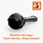 Breather fit Health & Wellness Natural Device - Image 2
