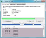 Internet Download Manager Lifetime License - Image 3