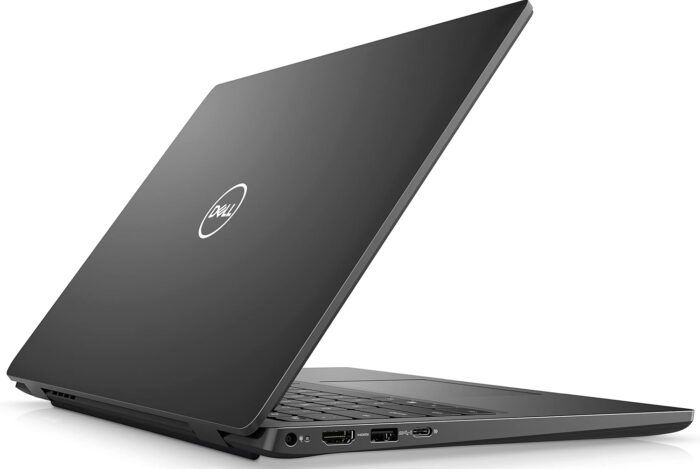 Dell Latitude 3420 Renewed Business Laptop | intel Quad-Core i5-1135G7 CPU | 8GB RAM | 256GB SSD | intel® Iris® Xe Graphics | 14.1 inch Non-Touch Display | Windows 10 Pro. | RENEWED - Image 5