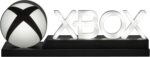 Paladone PP6814XBTX Shops and Accessories for Xbox Icons Light - Image 6
