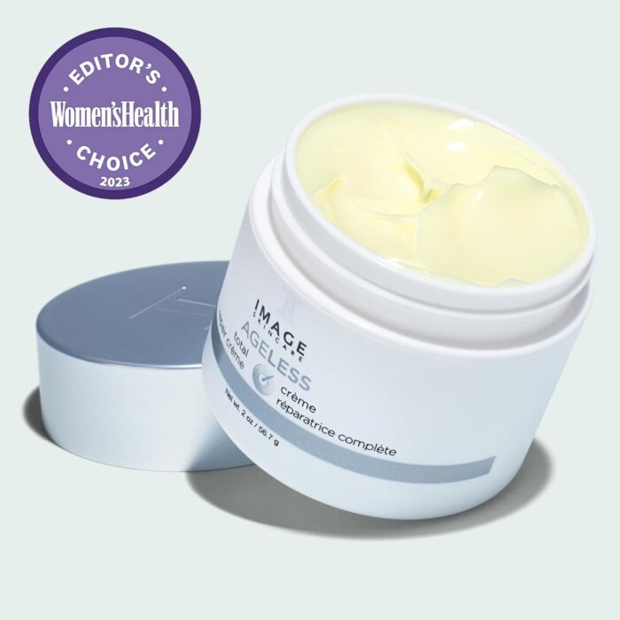 Image Skincare Total Repair Crème 57g - Image 4