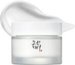 Beauty of Joseon Dynasty Cream Korean Face Moisturizer Rice Ginseng for Dry Acne Sensitive Skin Daily Hydration Korean Skincare for Men and Women 50ml