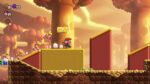 Nintendo Switch Super Mario Bros Wonder Video Game (UAE Version) - Image 7